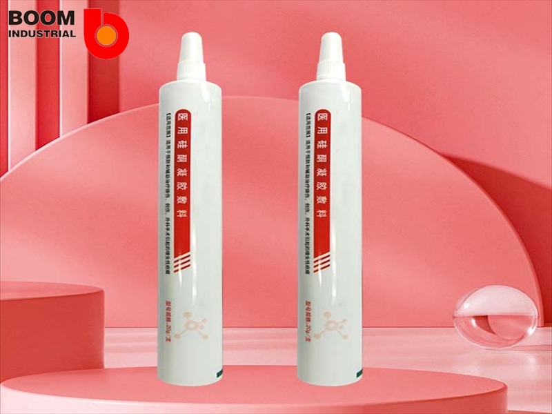 Hair Removal Cream Tube Makes Life Easier in 2026