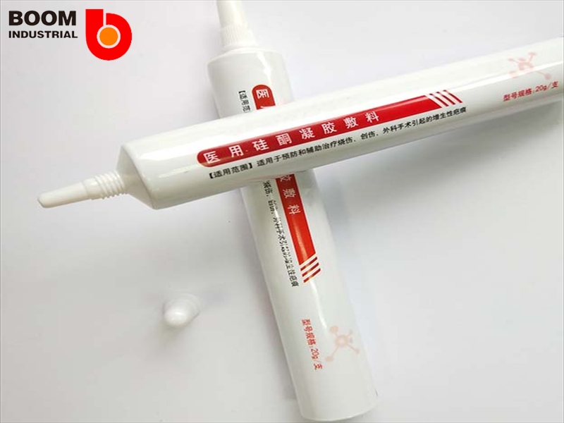 Hair Removal Cream Tube Makes Life Easier in 2026