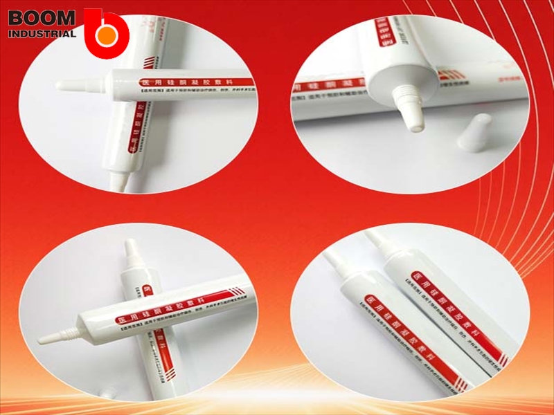 Hair Removal Cream Tube Makes Life Easier in 2026