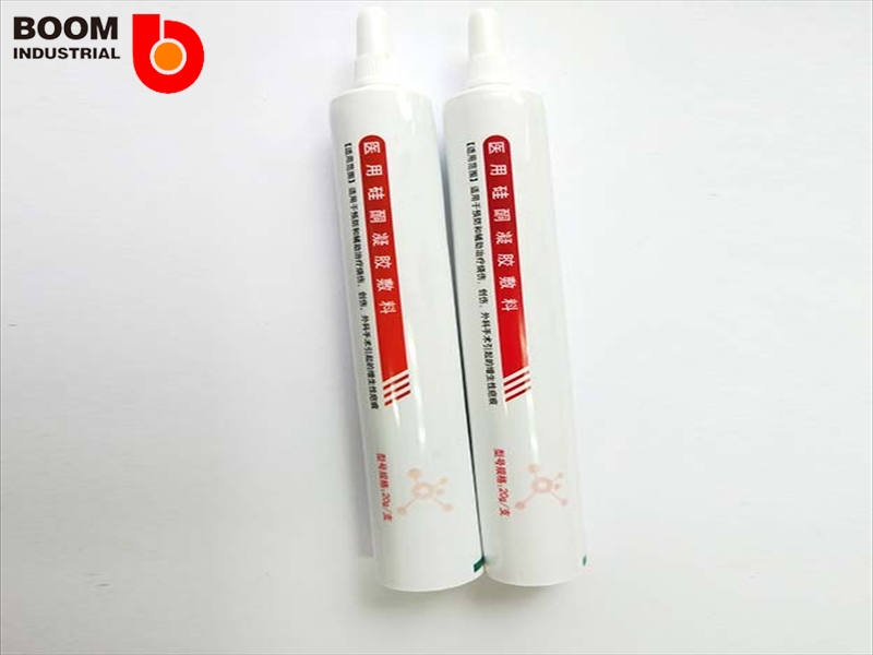 Hair Removal Cream Tube Makes Life Easier in 2026