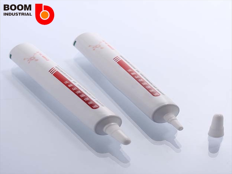 Hair Removal Cream Tube Makes Life Easier in 2026