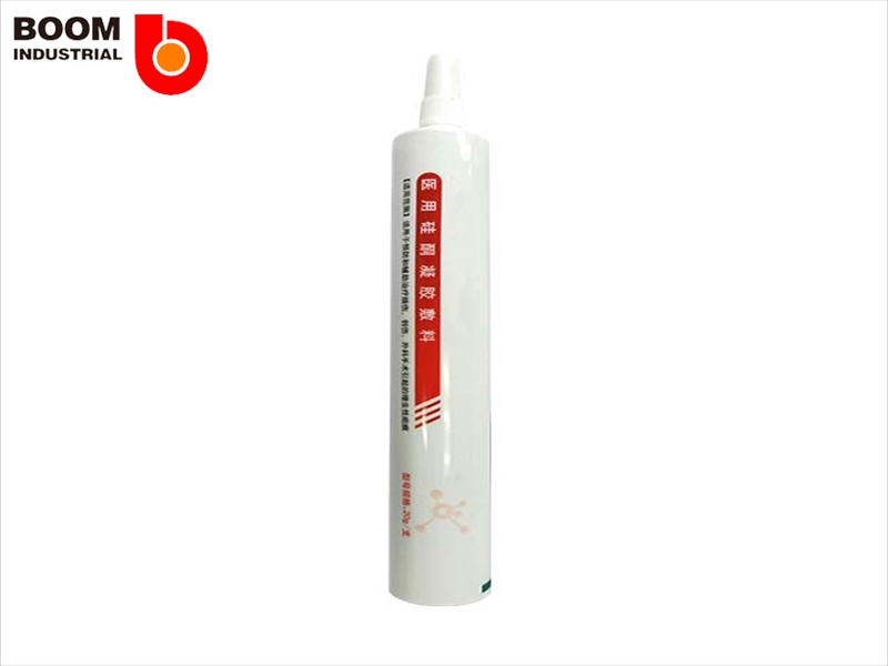 Hair Removal Cream Tube Makes Life Easier in 2026