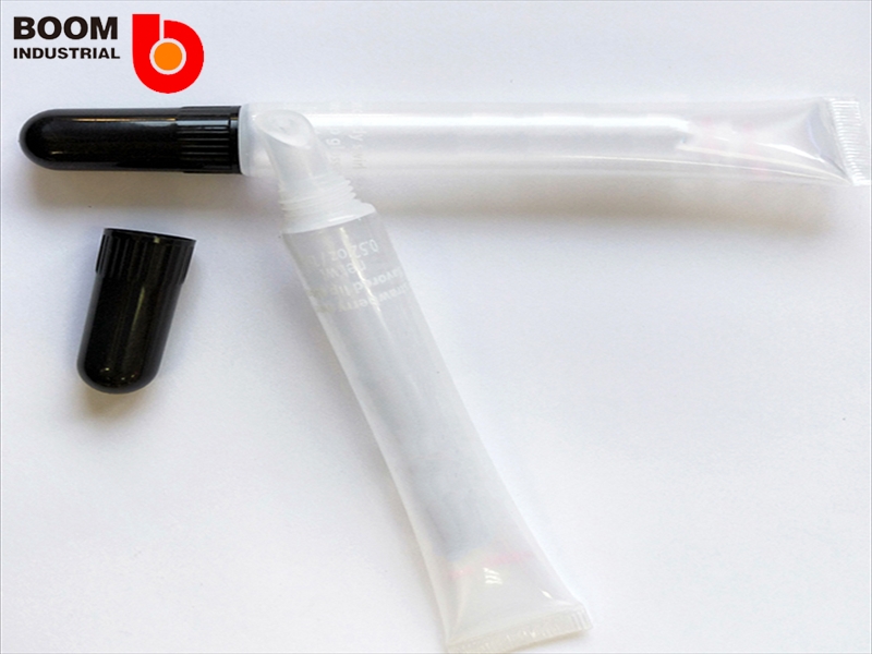 Lip Gloss Tube Guide for Easy DIY Success