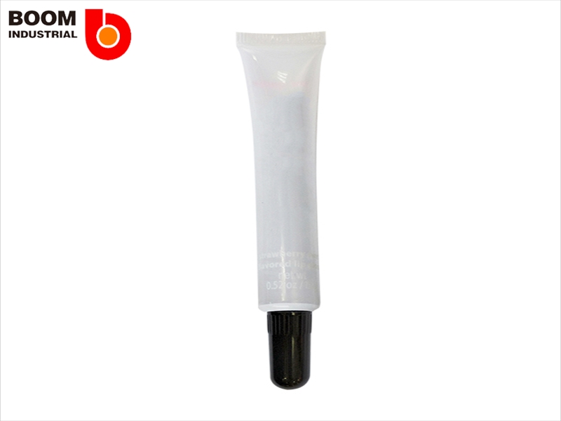 Lip Gloss Tube Guide for Easy DIY Success