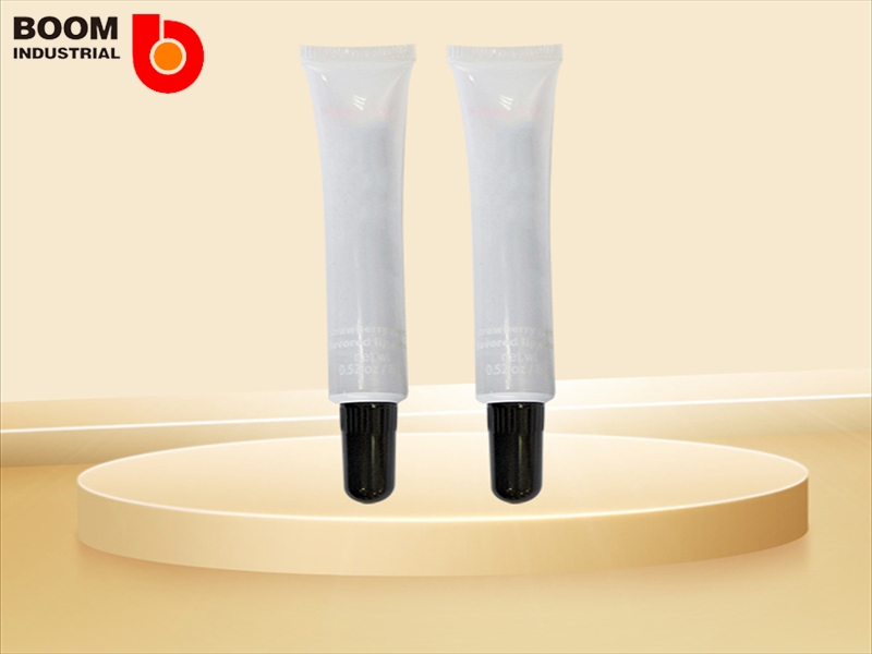 Lip Gloss Tube Guide for Easy DIY Success