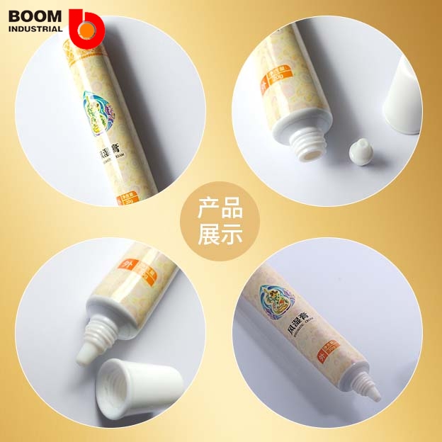 What Are Applicator Tubes and How Are They Used in Beauty and Pharma Packaging