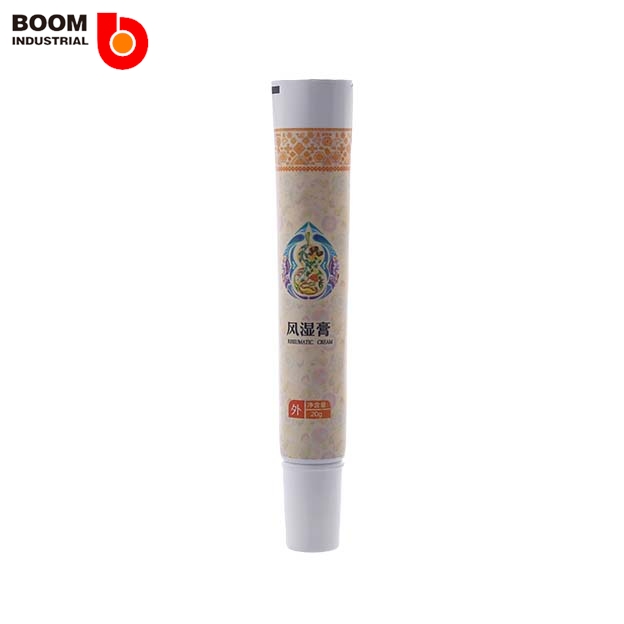 What Are Applicator Tubes and How Are They Used in Beauty and Pharma Packaging