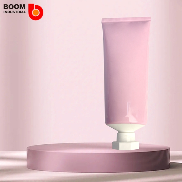 Choosing the Best Eco-Friendly Lotion Tube Material for Your Brand