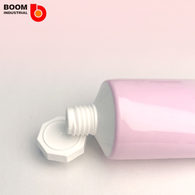 Choosing the Best Eco-Friendly Lotion Tube Material for Your Brand