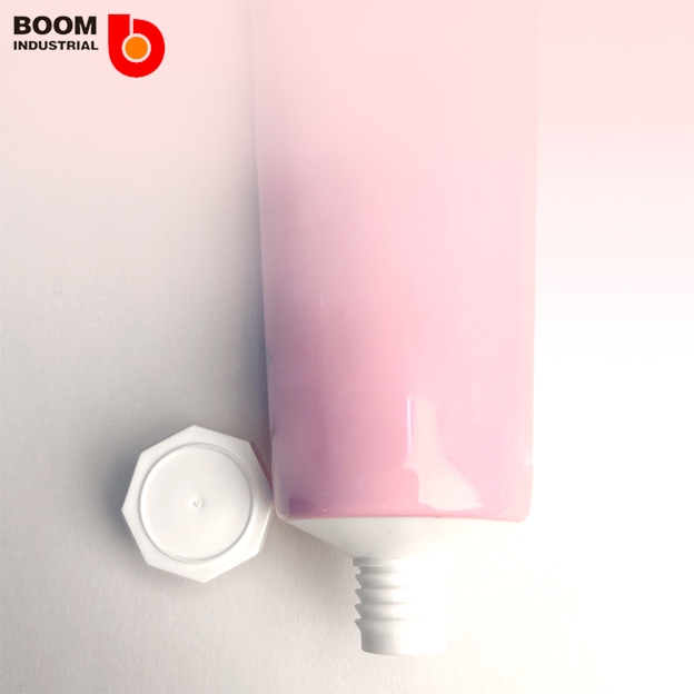 Choosing the Best Eco-Friendly Lotion Tube Material for Your Brand