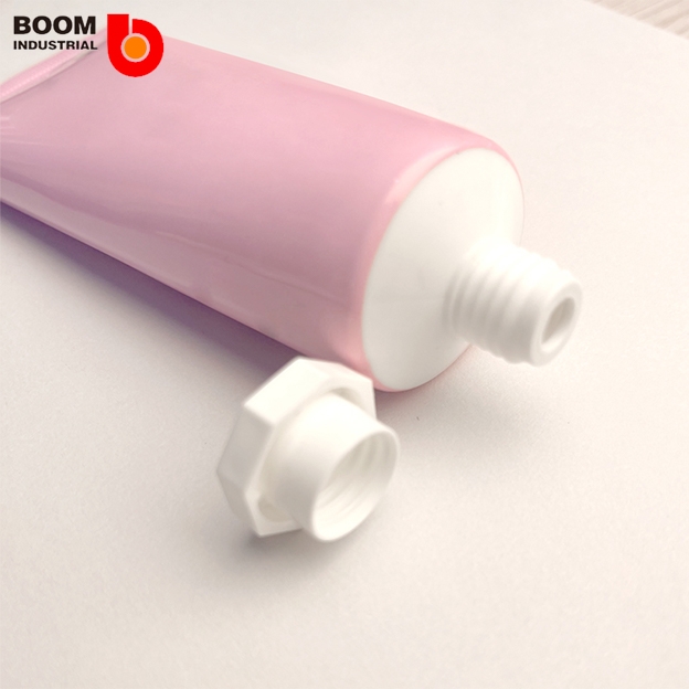 Choosing the Best Eco-Friendly Lotion Tube Material for Your Brand