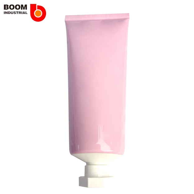 Choosing the Best Eco-Friendly Lotion Tube Material for Your Brand