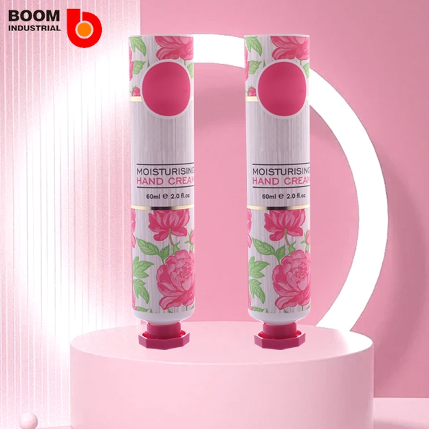 Hand Cream Tubes for Dry Skin Our Favorite Picks for 2026