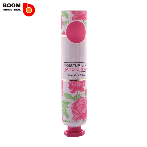 Hand Cream Tubes for Dry Skin Our Favorite Picks for 2026