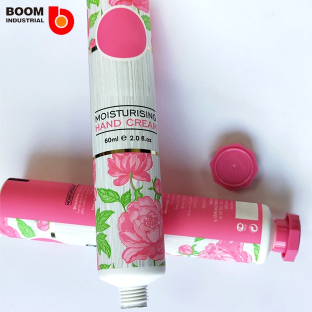 Hand Cream Tubes for Dry Skin Our Favorite Picks for 2026