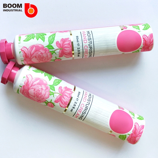 Hand Cream Tubes for Dry Skin Our Favorite Picks for 2026