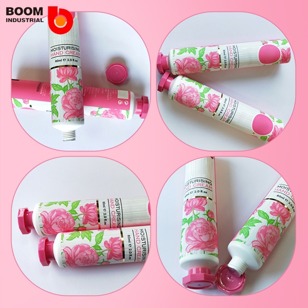 Hand Cream Tubes for Dry Skin Our Favorite Picks for 2026