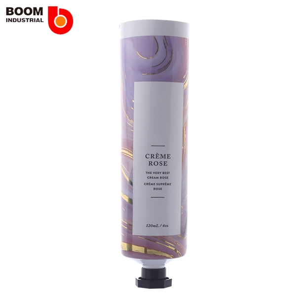 How to Choose the Right Empty Tube for Cream Packaging in 2026