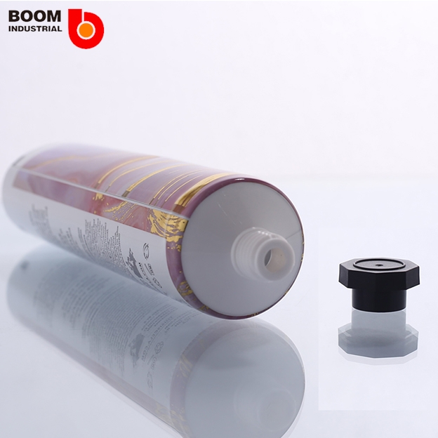 How to Choose the Right Empty Tube for Cream Packaging in 2026