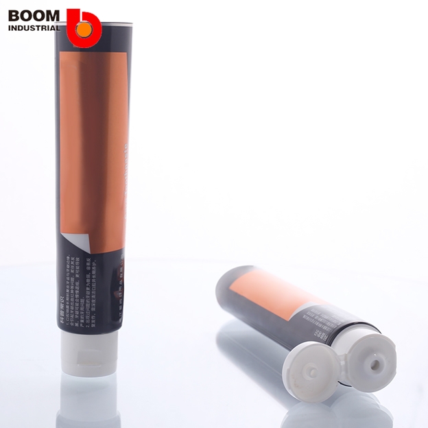 Top Repairing Cream Tubes for Dry Skin in 2026, Tested and Reviewed