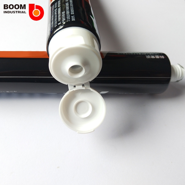 Top Repairing Cream Tubes for Dry Skin in 2026, Tested and Reviewed
