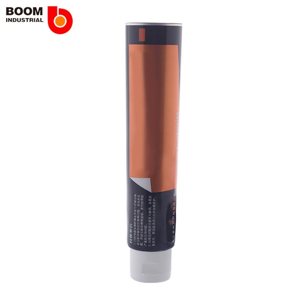 Top Repairing Cream Tubes for Dry Skin in 2026, Tested and Reviewed