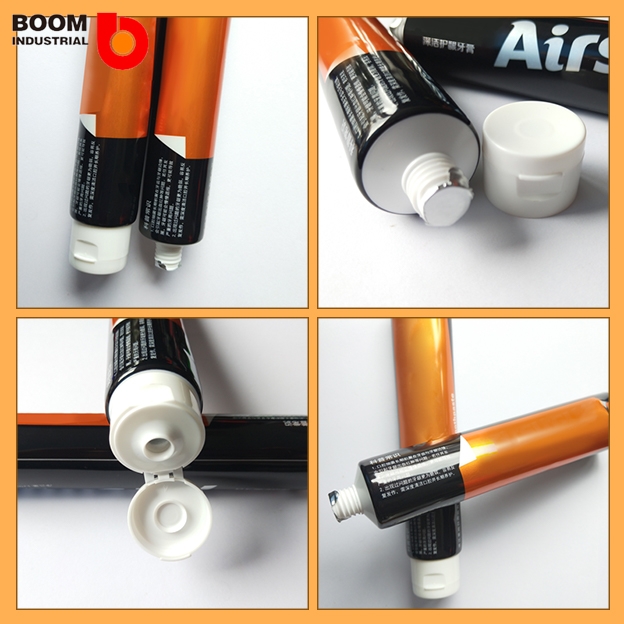 Top Repairing Cream Tubes for Dry Skin in 2026, Tested and Reviewed