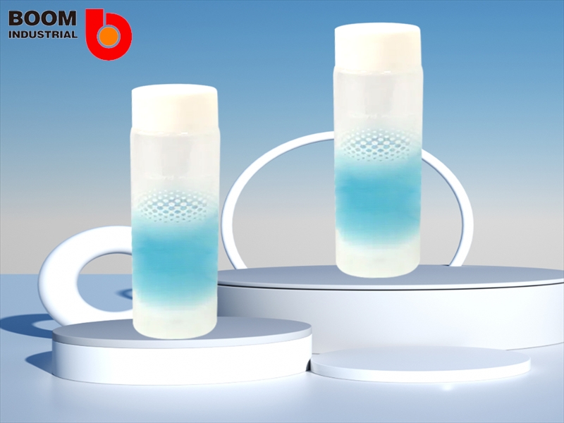 PBL Tubes Explained and Their Role in Modern Packaging