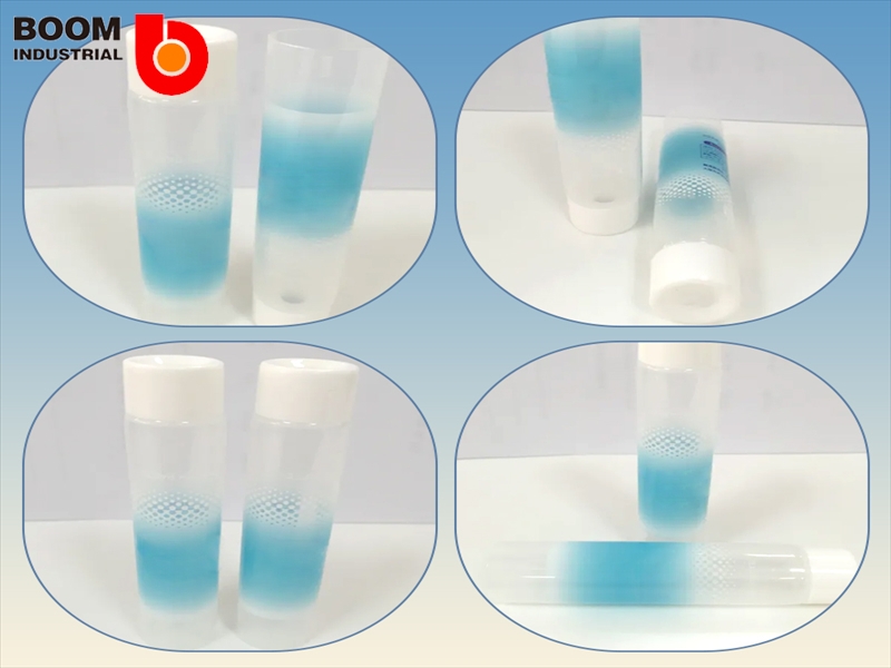 PBL Tubes Explained and Their Role in Modern Packaging