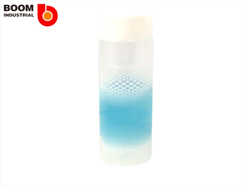 PBL Tubes Explained and Their Role in Modern Packaging