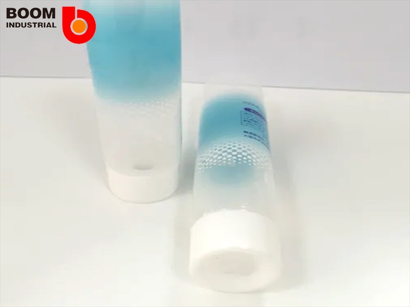 PBL Tubes Explained and Their Role in Modern Packaging