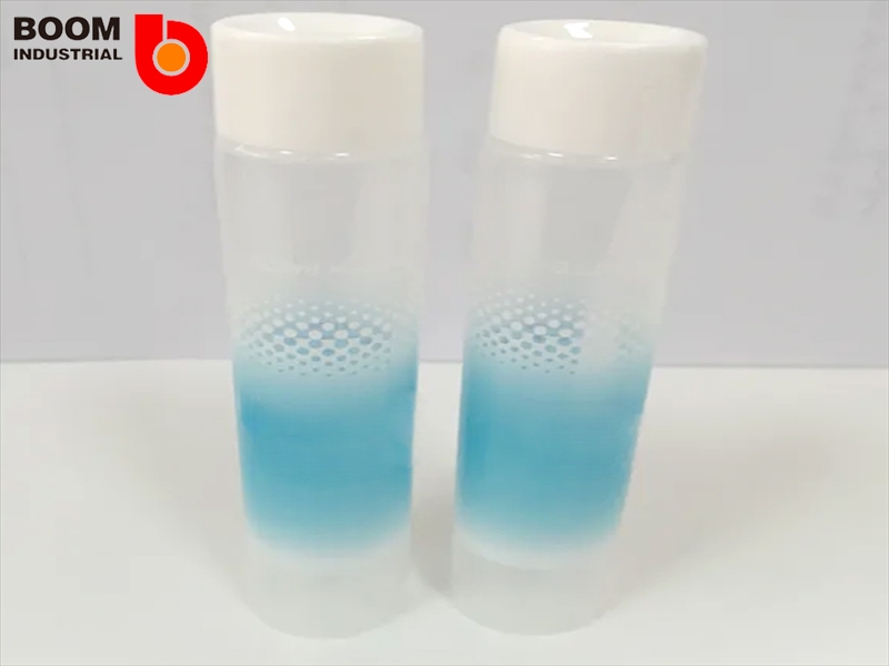 PBL Tubes Explained and Their Role in Modern Packaging