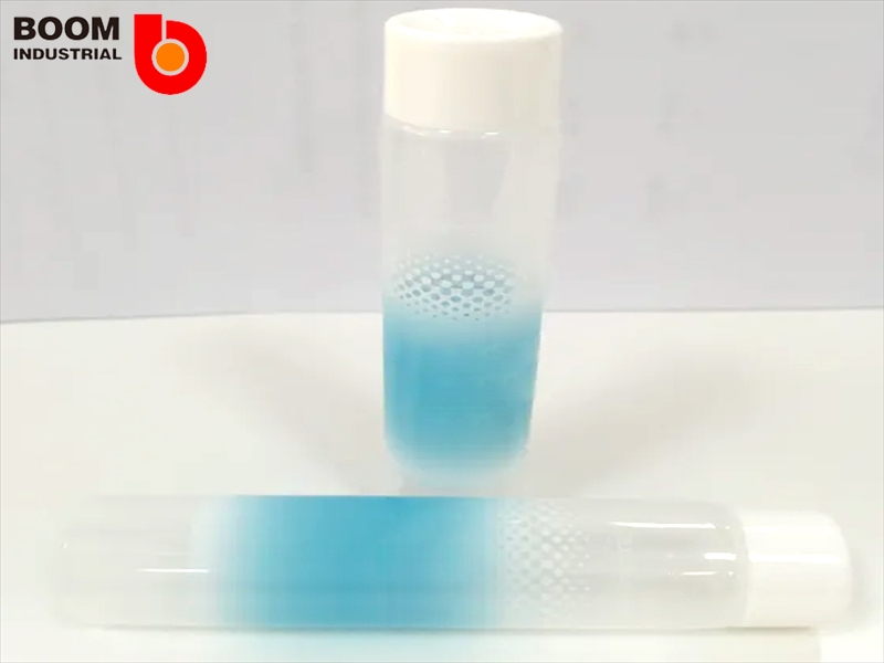 PBL Tubes Explained and Their Role in Modern Packaging