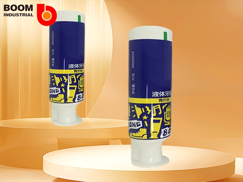 PBL Tubes Explained and Their Key Uses Across Industries