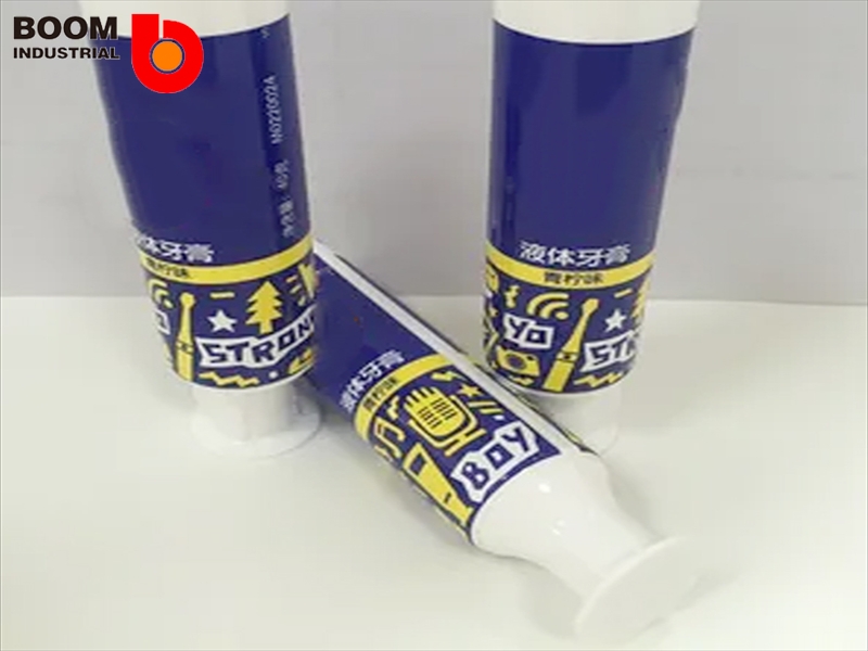 PBL Tubes Explained and Their Key Uses Across Industries