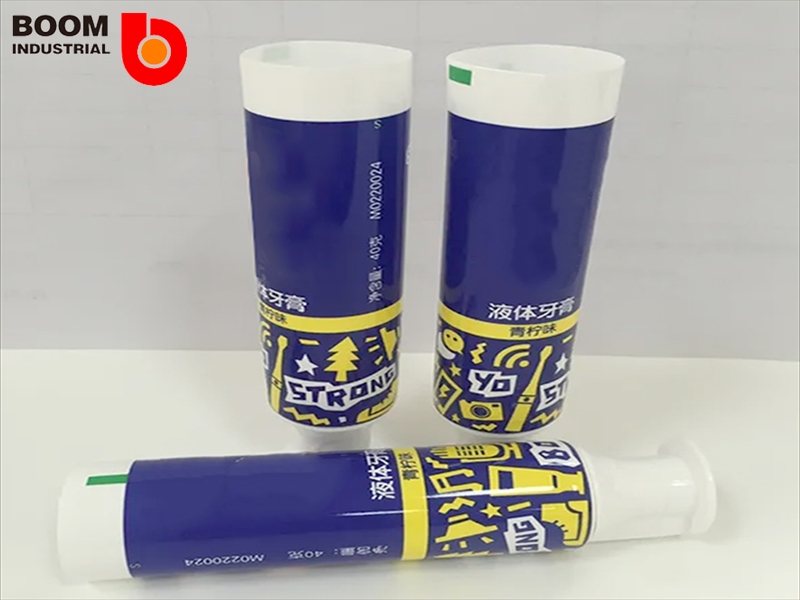 PBL Tubes Explained and Their Key Uses Across Industries