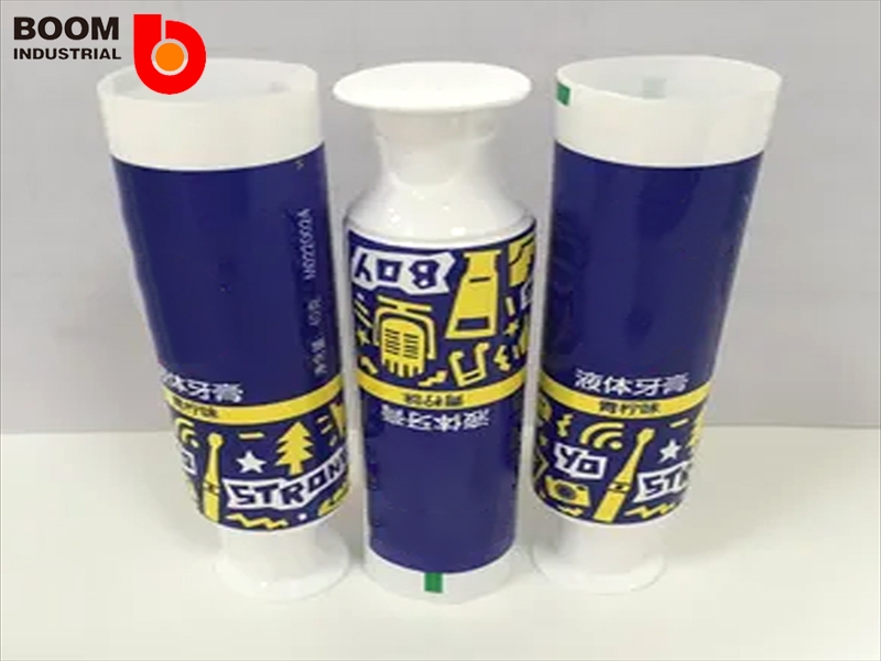 PBL Tubes Explained and Their Key Uses Across Industries
