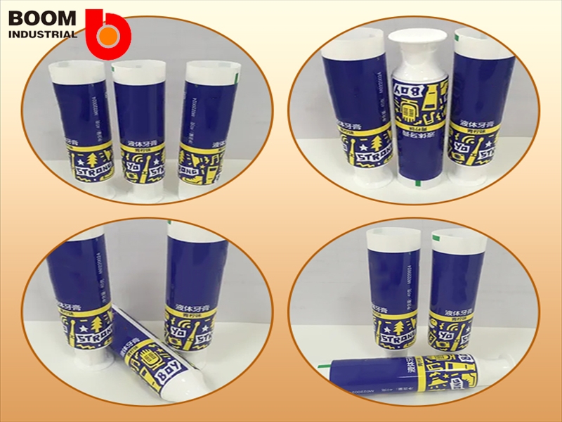PBL Tubes Explained and Their Key Uses Across Industries