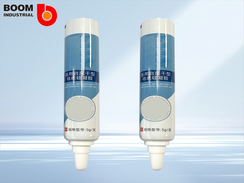 What is an ABL Laminated Tube and How is it Manufactured?