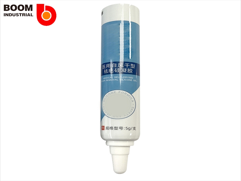 What is an ABL Laminated Tube and How is it Manufactured?