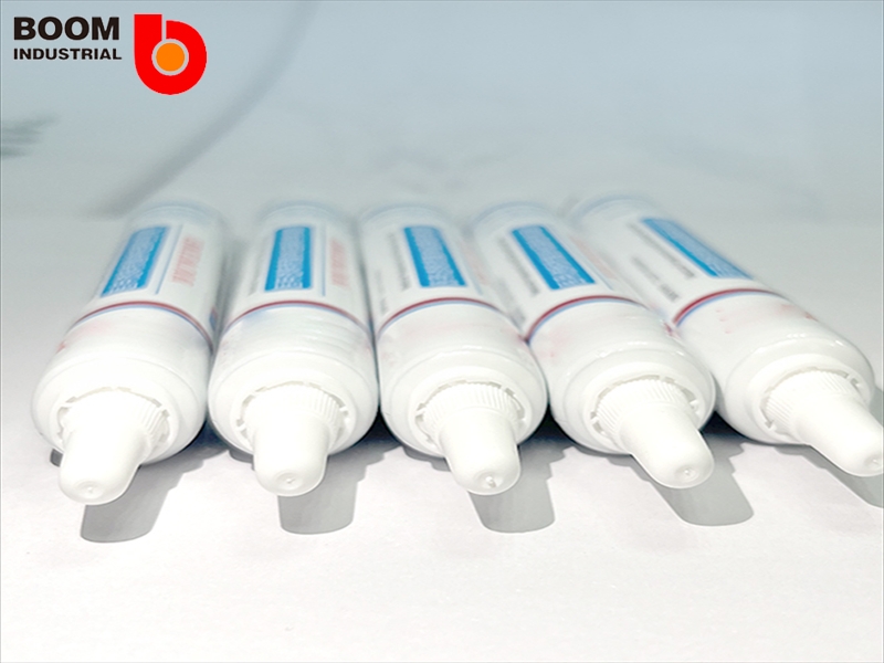 What is an ABL Laminated Tube and How is it Manufactured?