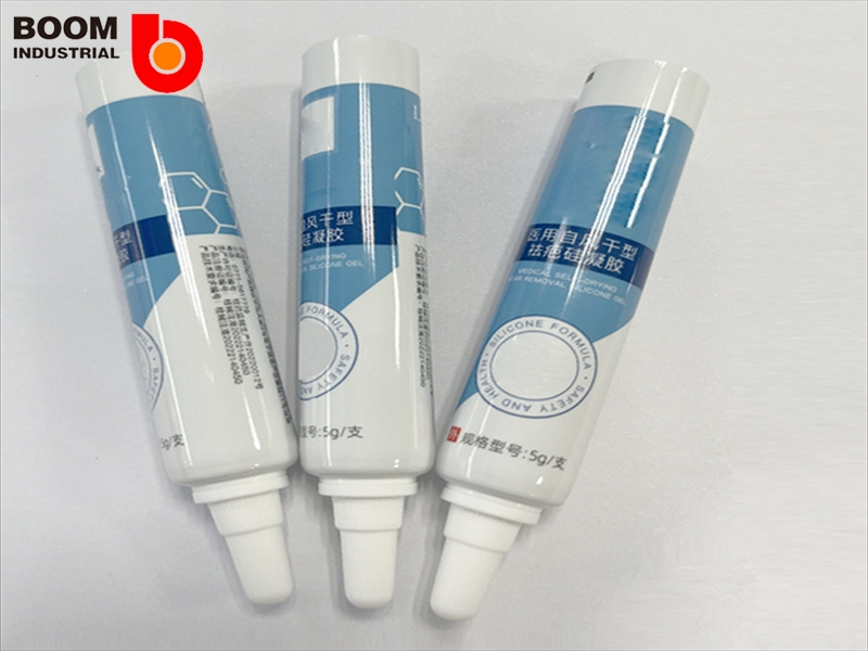 What is an ABL Laminated Tube and How is it Manufactured?