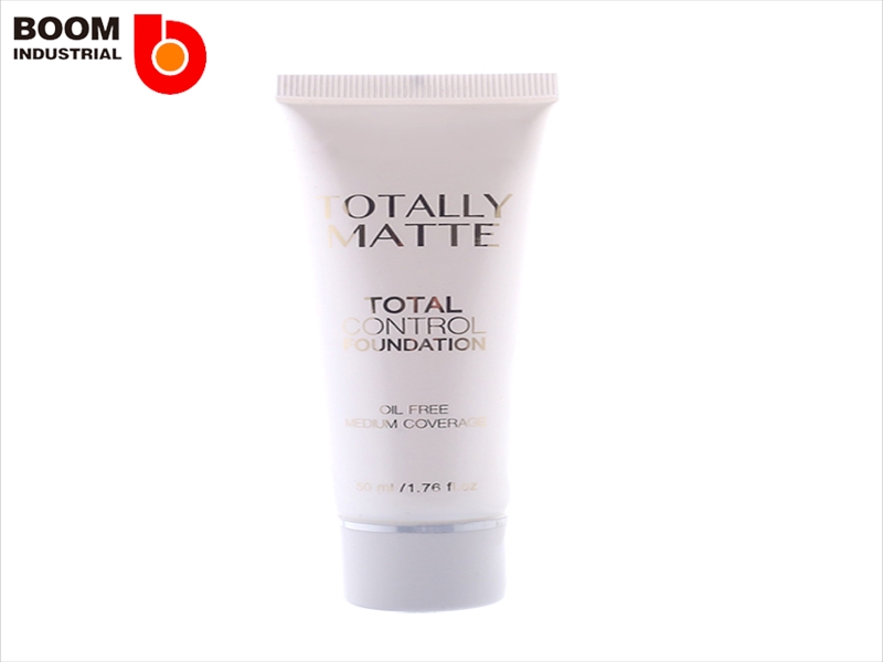 How to Choose the Right Custom Tube for Cream Packaging