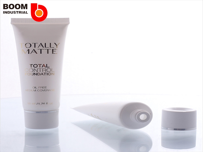 How to Choose the Right Custom Tube for Cream Packaging