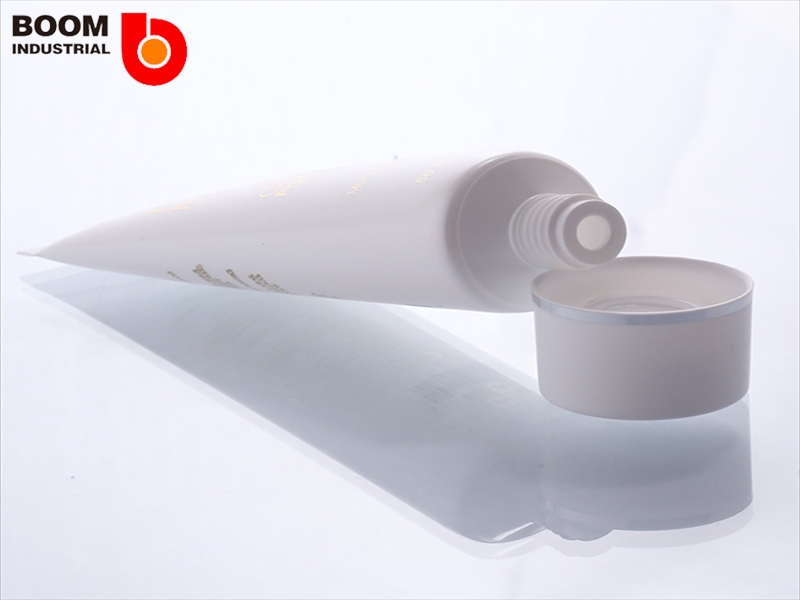 How to Choose the Right Custom Tube for Cream Packaging