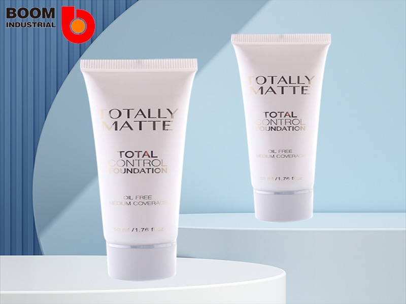 How to Choose the Right Custom Tube for Cream Packaging