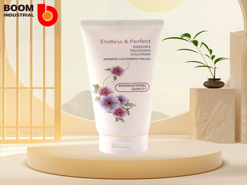 How to Choose the Best Makeup Primer Tube for Your Skin Type in 2026