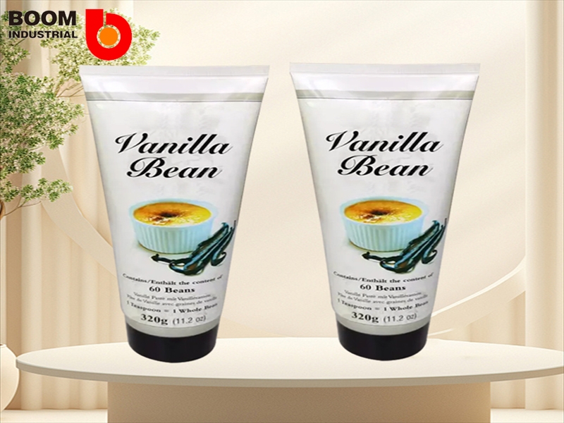 Exfoliating Scrub Tubes That Will Transform Your Skin