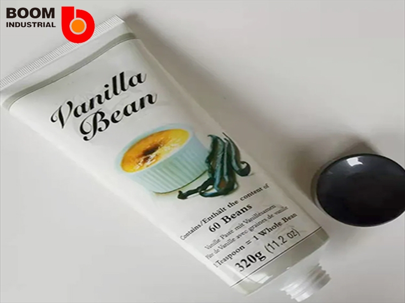 Exfoliating Scrub Tubes That Will Transform Your Skin