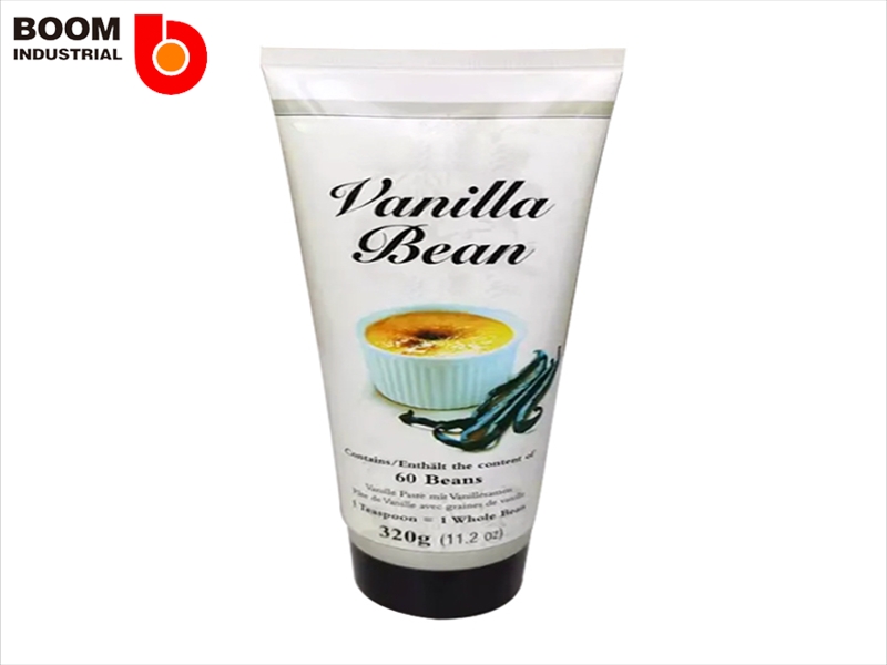Exfoliating Scrub Tubes That Will Transform Your Skin